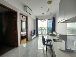 Stirling Residences (D3), Apartment #457327051